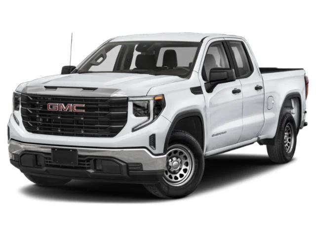 gmc sierra 1500 2023 1GTRUAED9PZ254289 image gmc sierra 1500 2023 1GTRUAED9PZ254289 image